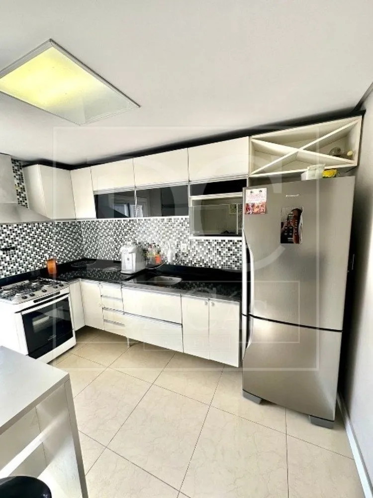 Casa, 2 quartos, 101 m² - Foto 13
