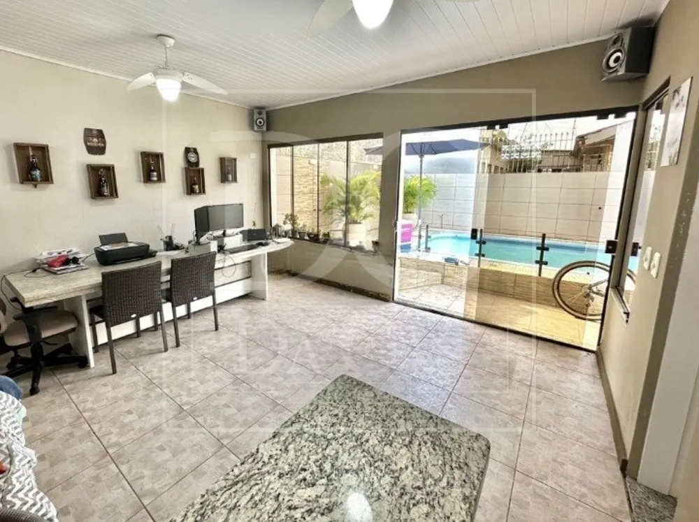 Casa, 2 quartos, 101 m² - Foto 6