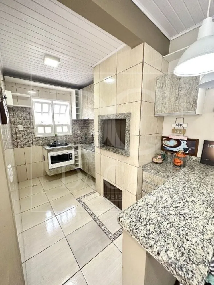 Casa, 2 quartos, 101 m² - Foto 11