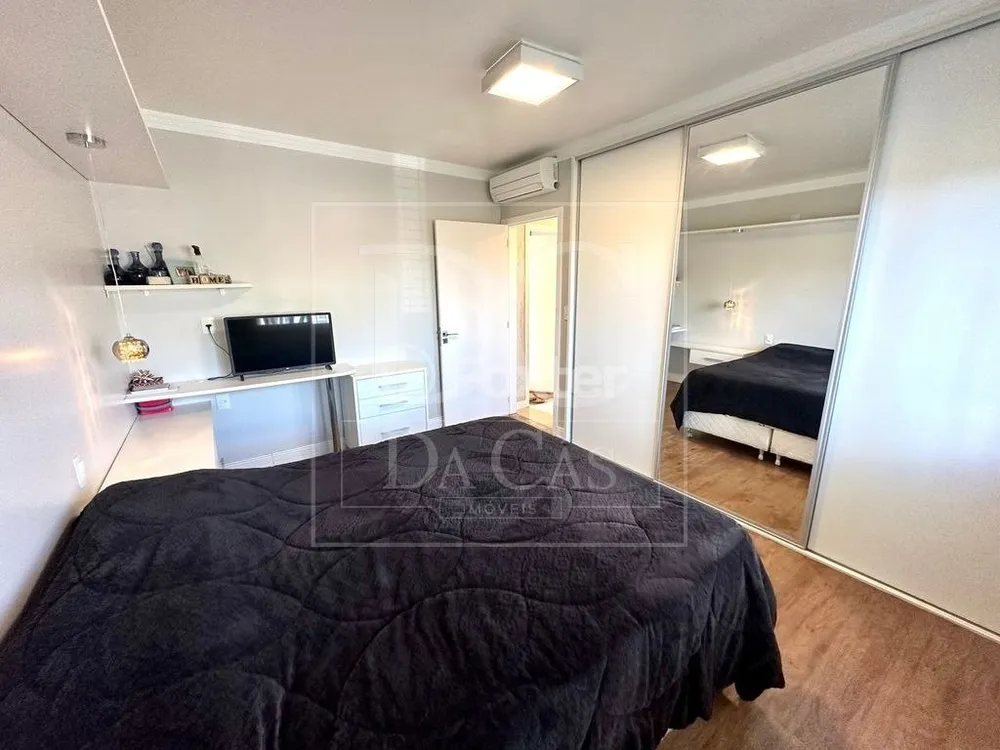 Casa, 2 quartos, 101 m² - Foto 9