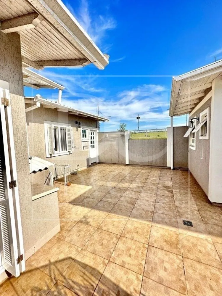 Casa, 2 quartos, 101 m² - Foto 12