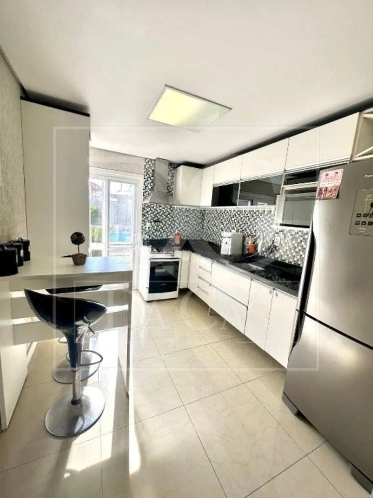 Casa, 2 quartos, 101 m² - Foto 14