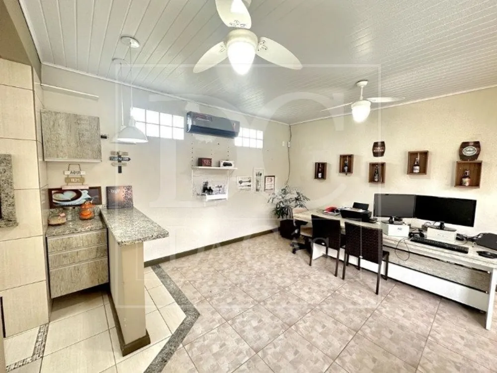 Casa, 2 quartos, 101 m² - Foto 10