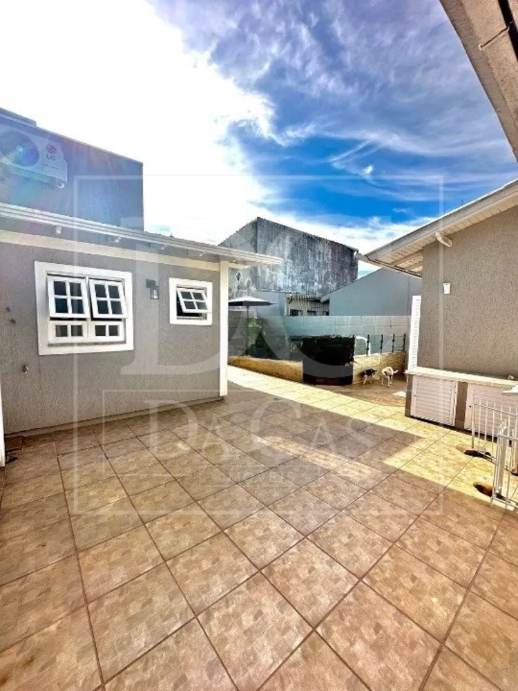 Casa, 2 quartos, 101 m² - Foto 2