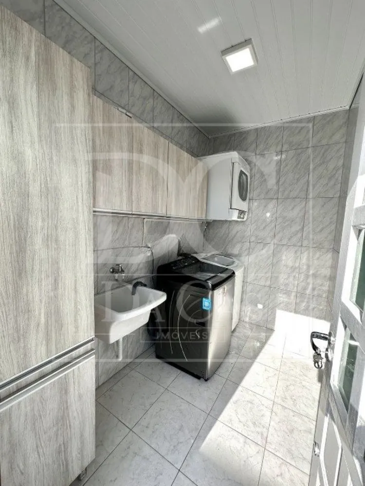Casa, 2 quartos, 101 m² - Foto 19