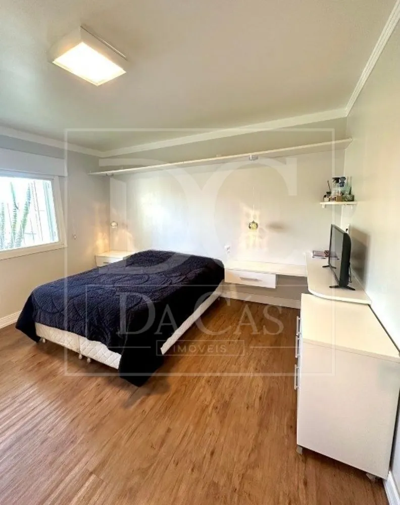 Casa, 2 quartos, 101 m² - Foto 15
