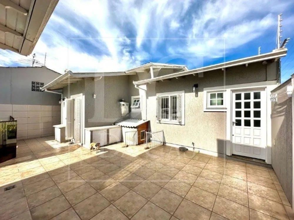 Casa, 2 quartos, 101 m² - Foto 3