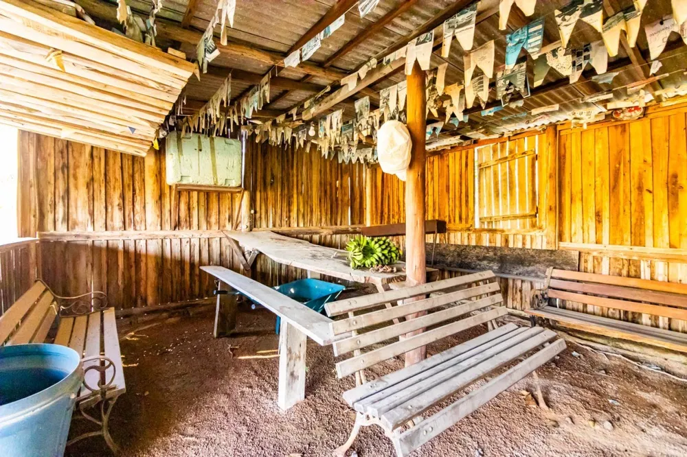 Casa de Condomínio, 3 quartos - Foto 12