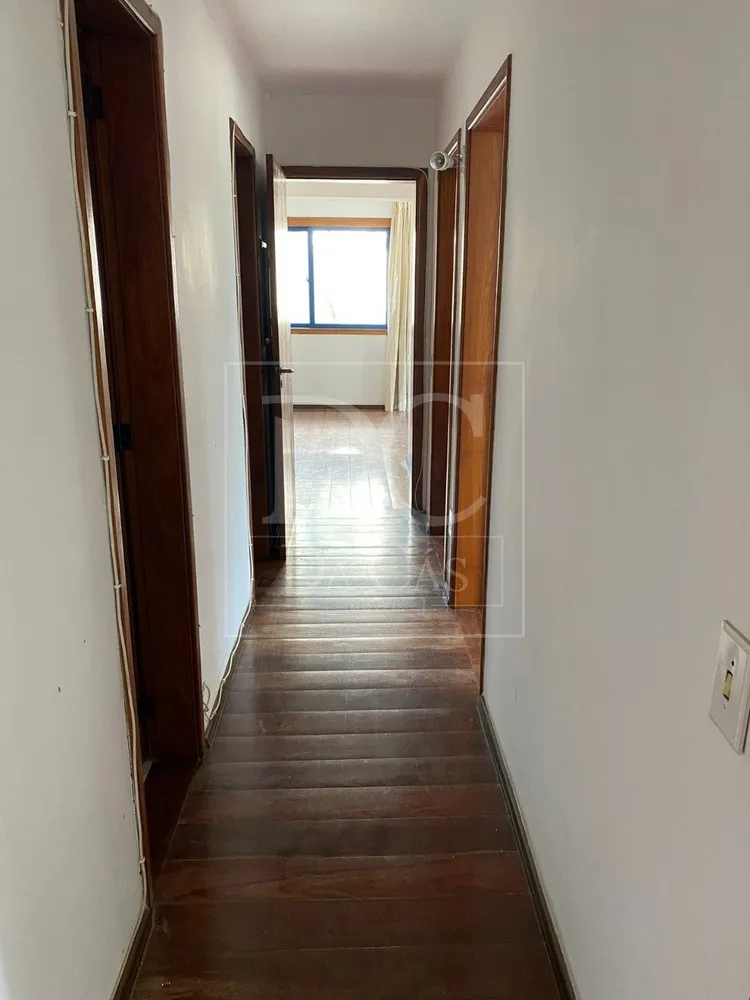 Apartamento, 3 quartos, 102 m² - Foto 10