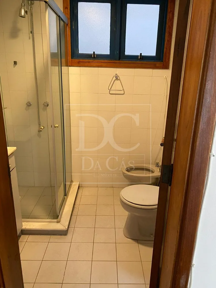 Apartamento, 3 quartos, 102 m² - Foto 6