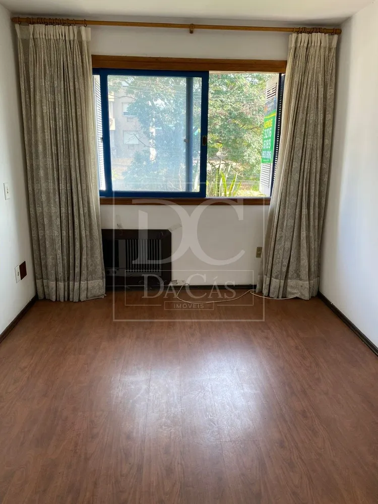 Apartamento, 3 quartos, 102 m² - Foto 9