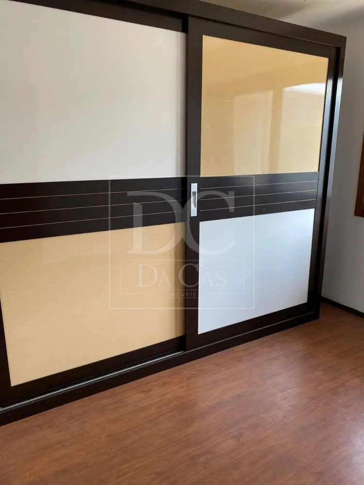Apartamento, 3 quartos, 102 m² - Foto 11