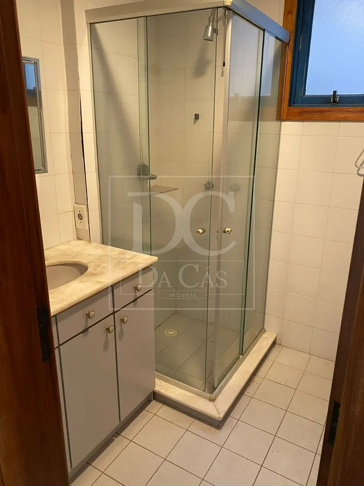 Apartamento, 3 quartos, 102 m² - Foto 5