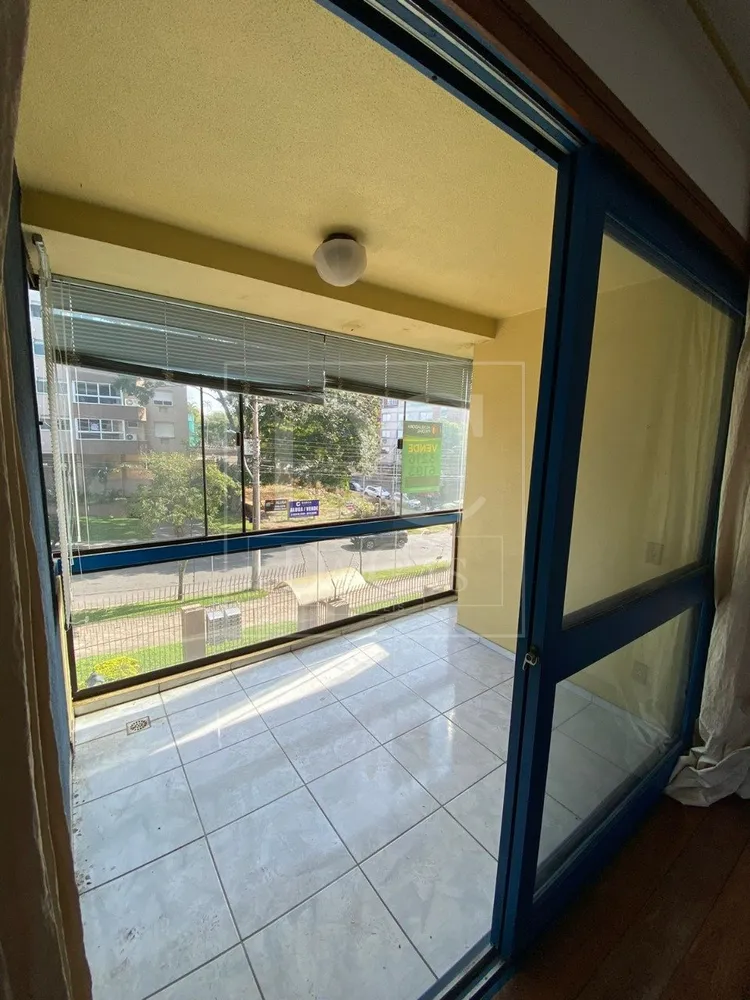Apartamento, 3 quartos, 102 m² - Foto 4