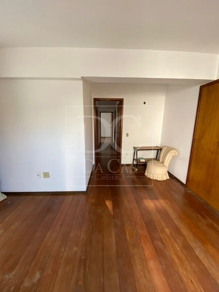 Apartamento, 3 quartos, 102 m² - Foto 6