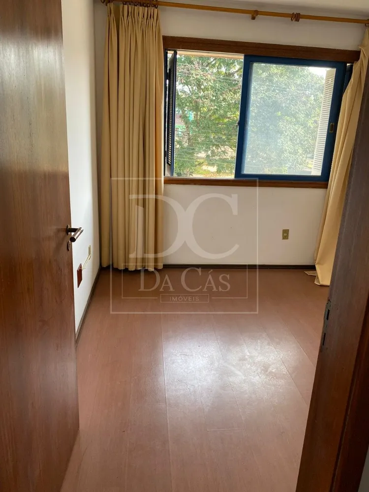 Apartamento, 3 quartos, 102 m² - Foto 8
