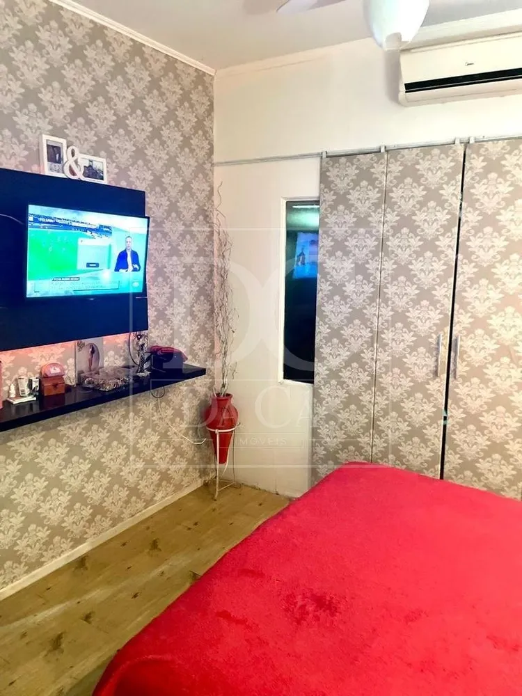 Apartamento, 3 quartos, 155 m² - Foto 11