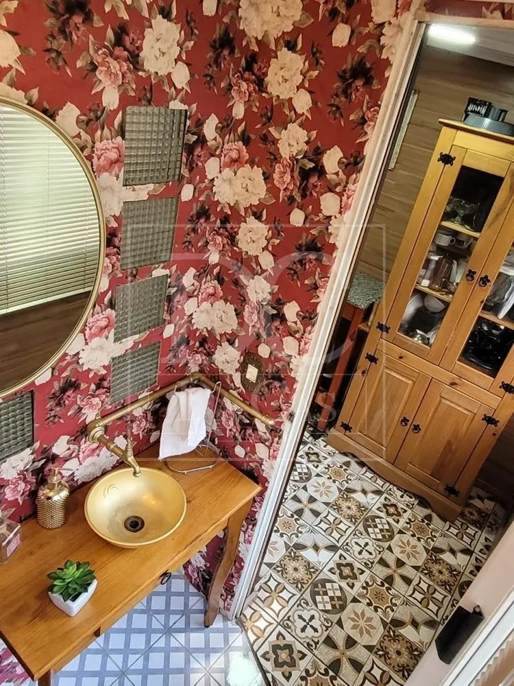 Apartamento, 3 quartos, 155 m² - Foto 8