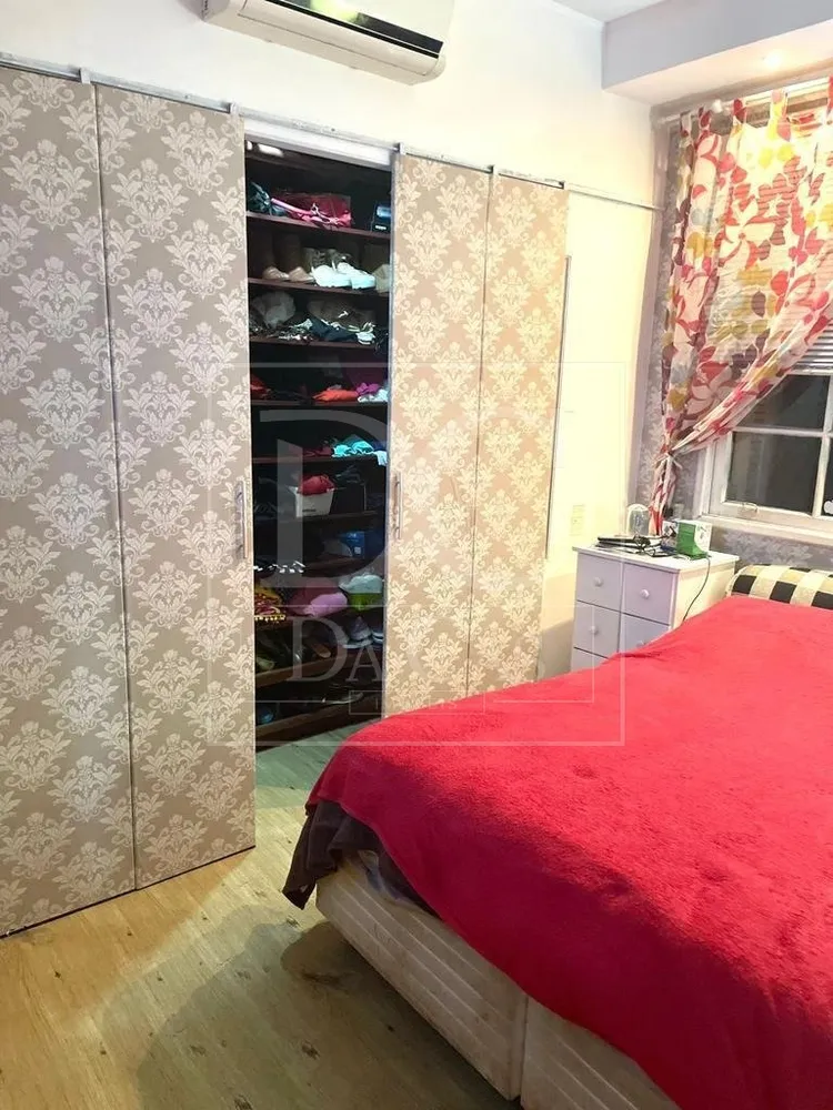 Apartamento, 3 quartos, 155 m² - Foto 10