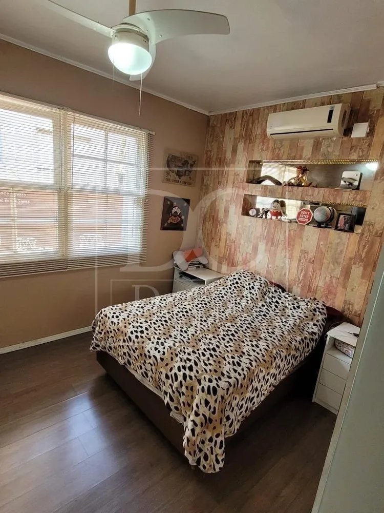 Apartamento, 3 quartos, 155 m² - Foto 9