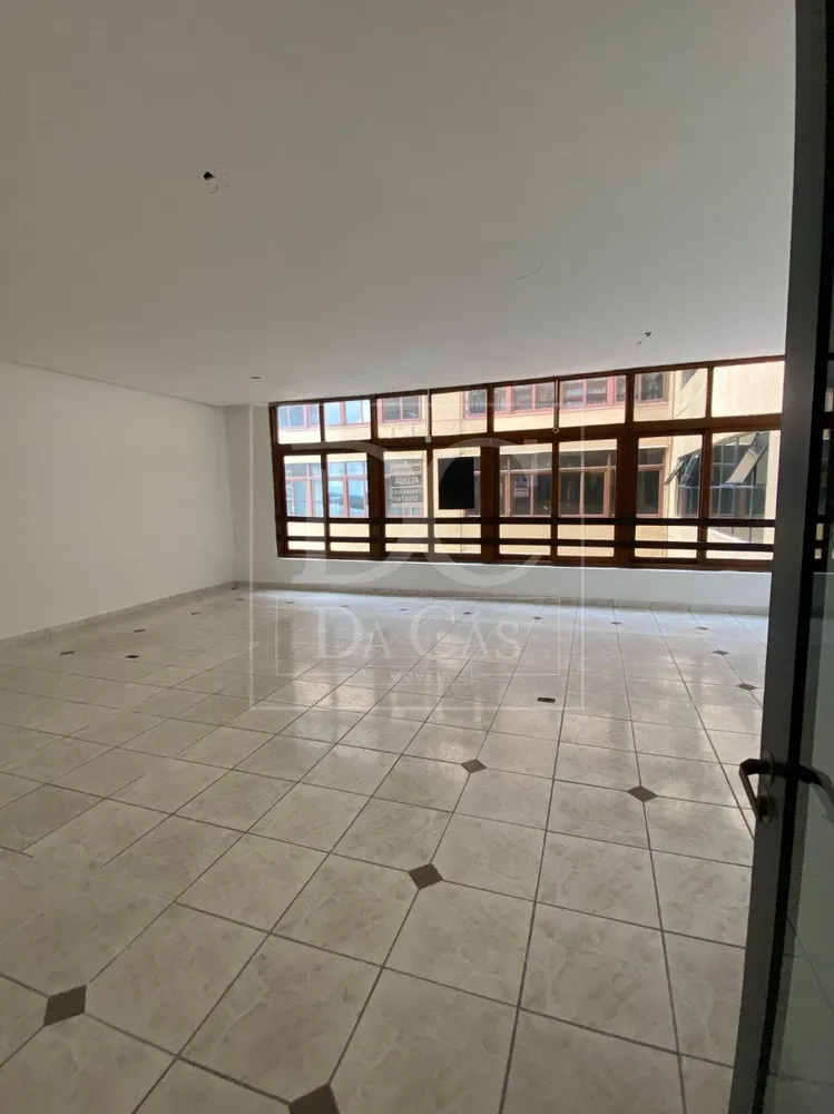 Sala-Conjunto, 55 m² - Foto 3