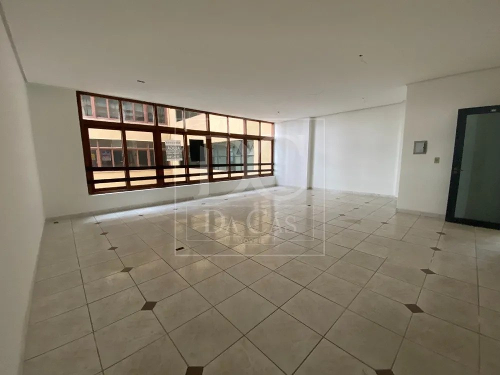 Sala-Conjunto, 55 m² - Foto 2