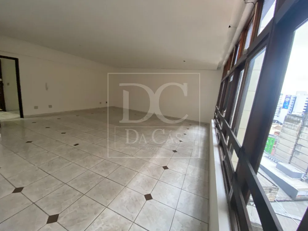 Sala-Conjunto, 55 m² - Foto 1
