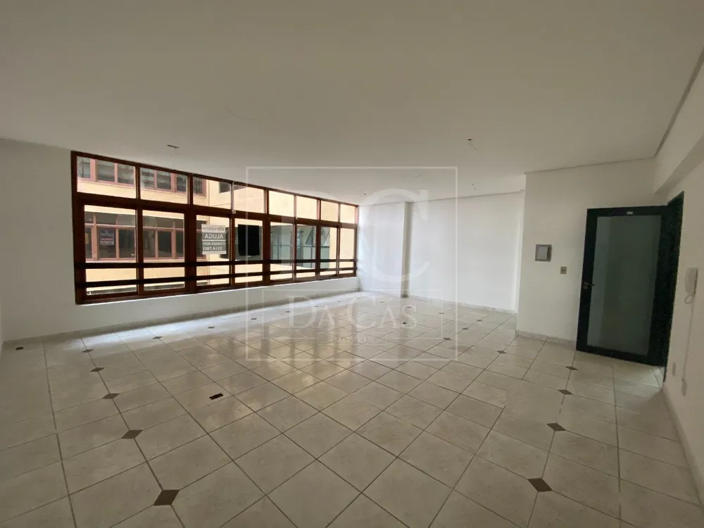 Sala-Conjunto, 55 m² - Foto 4