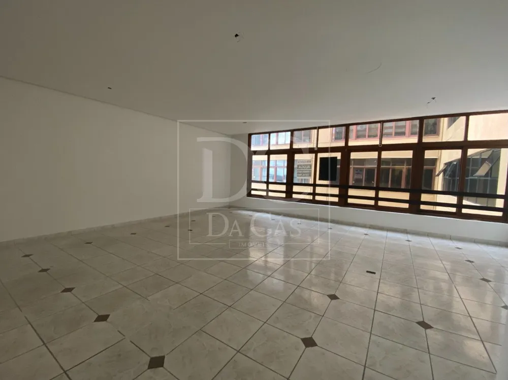 Sala-Conjunto, 55 m² - Foto 7