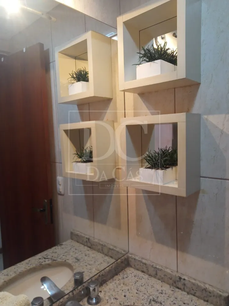 Apartamento, 2 quartos, 73 m² - Foto 11