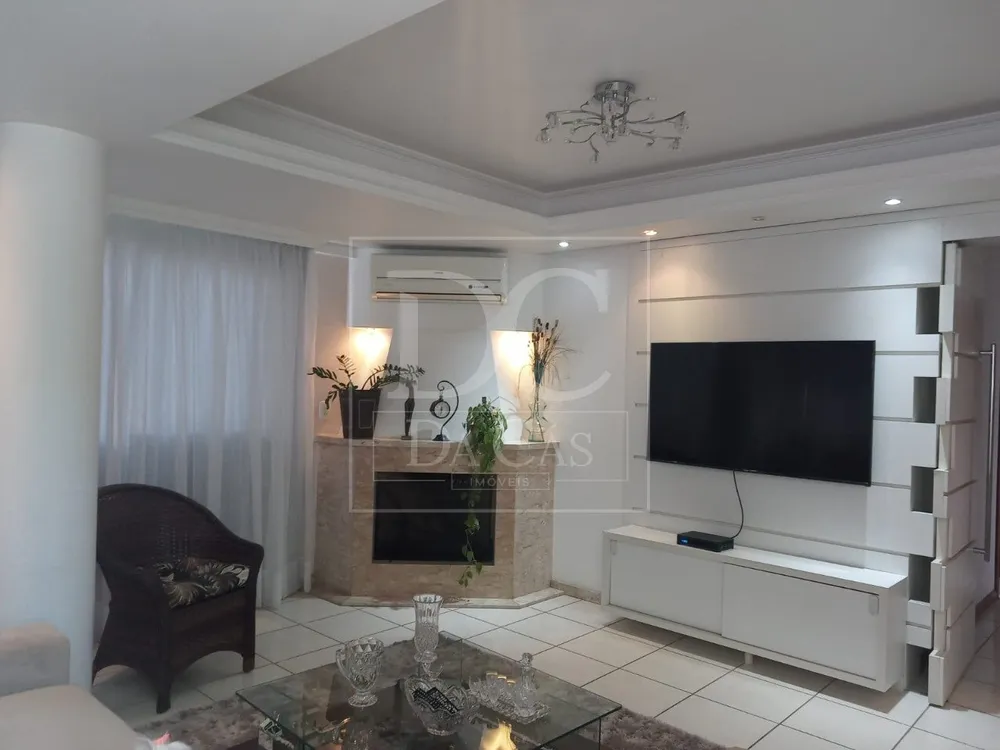 Apartamento, 2 quartos, 73 m² - Foto 4