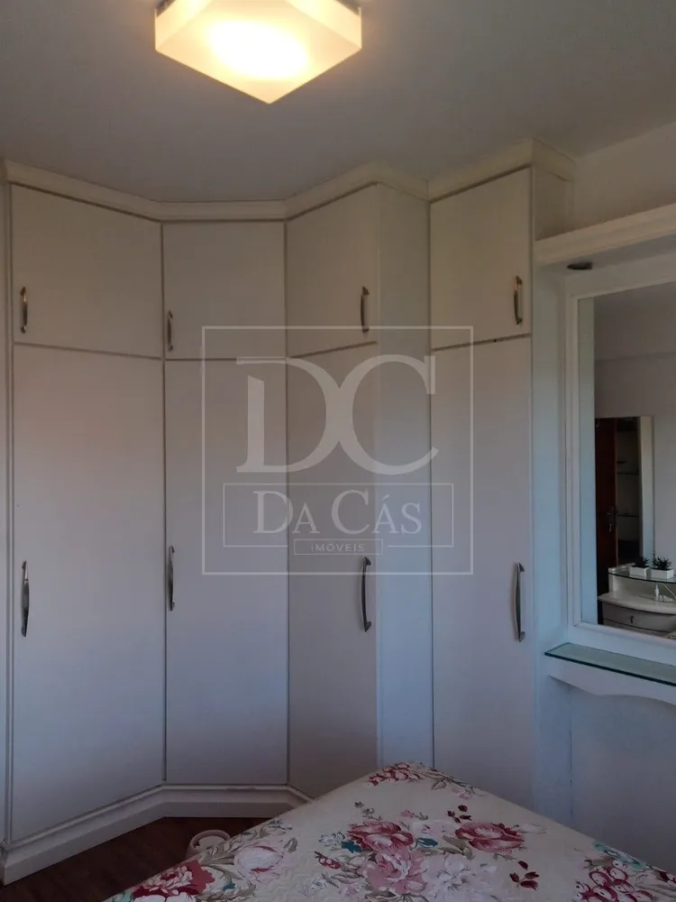 Apartamento, 2 quartos, 73 m² - Foto 10