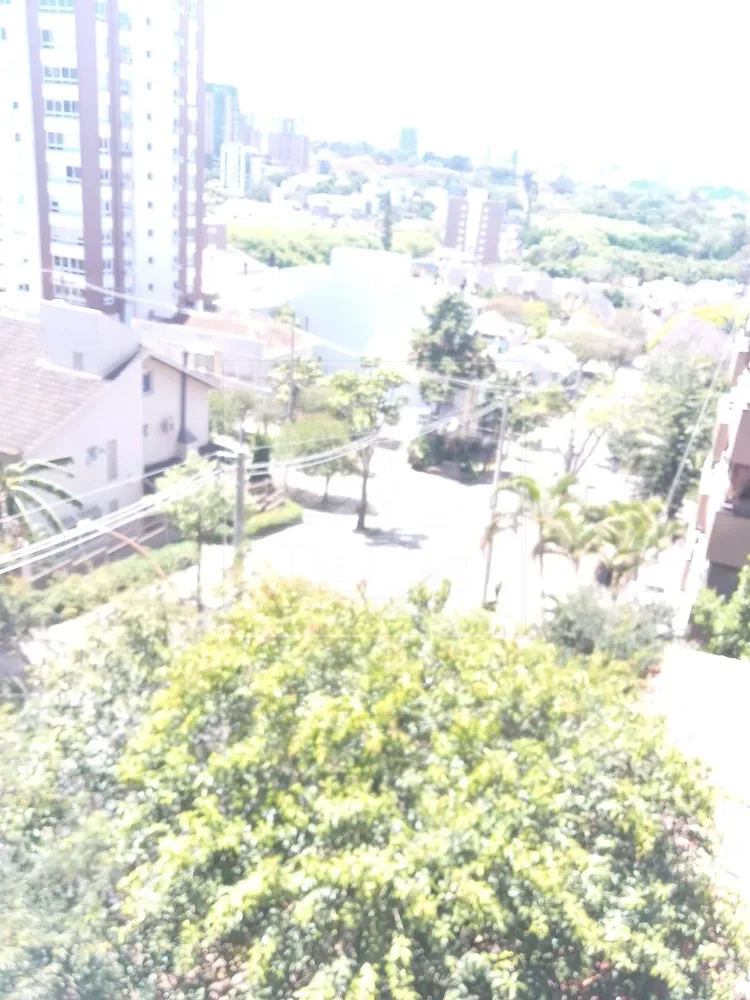 Apartamento, 2 quartos, 73 m² - Foto 12