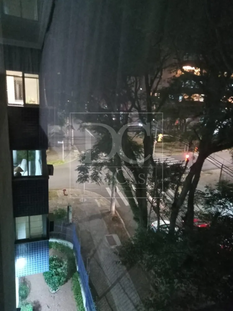 Apartamento, 2 quartos, 73 m² - Foto 7
