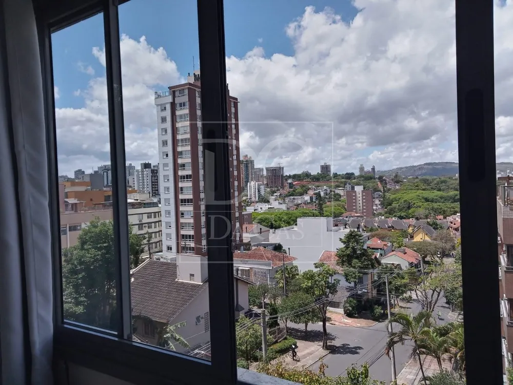 Apartamento, 2 quartos, 73 m² - Foto 8