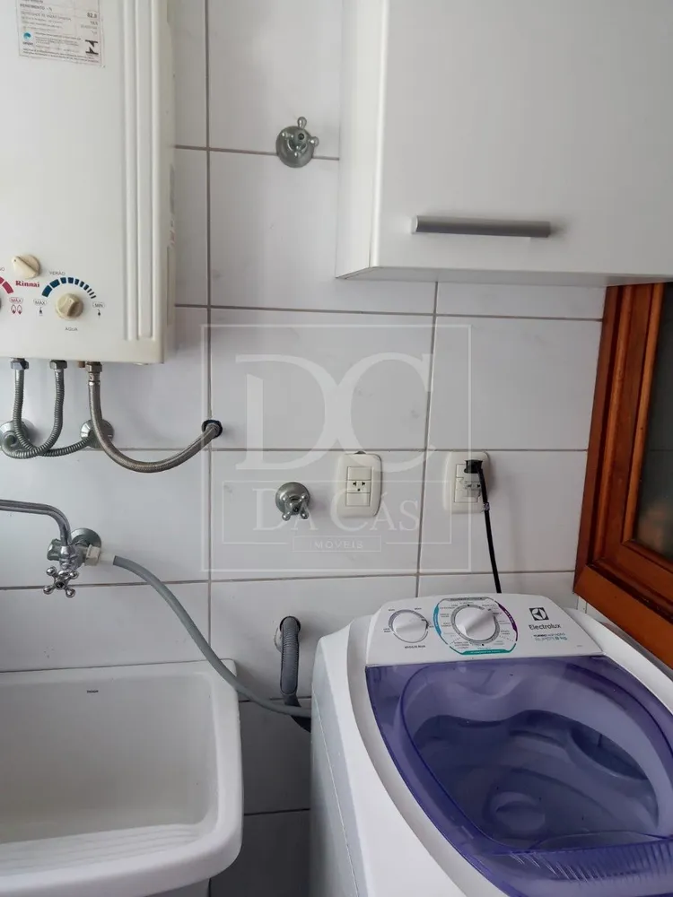 Apartamento, 2 quartos, 73 m² - Foto 3
