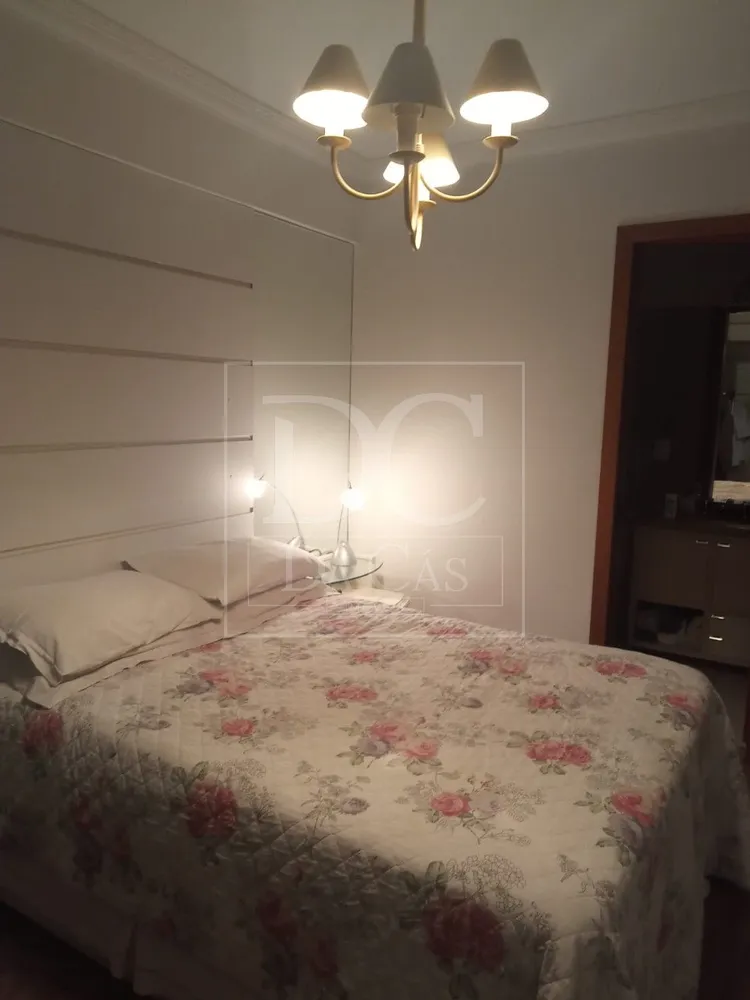 Apartamento, 2 quartos, 73 m² - Foto 9