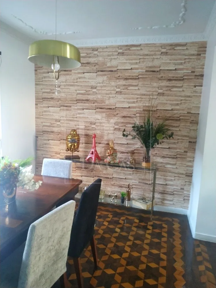 Apartamento, 3 quartos, 114 m² - Foto 12