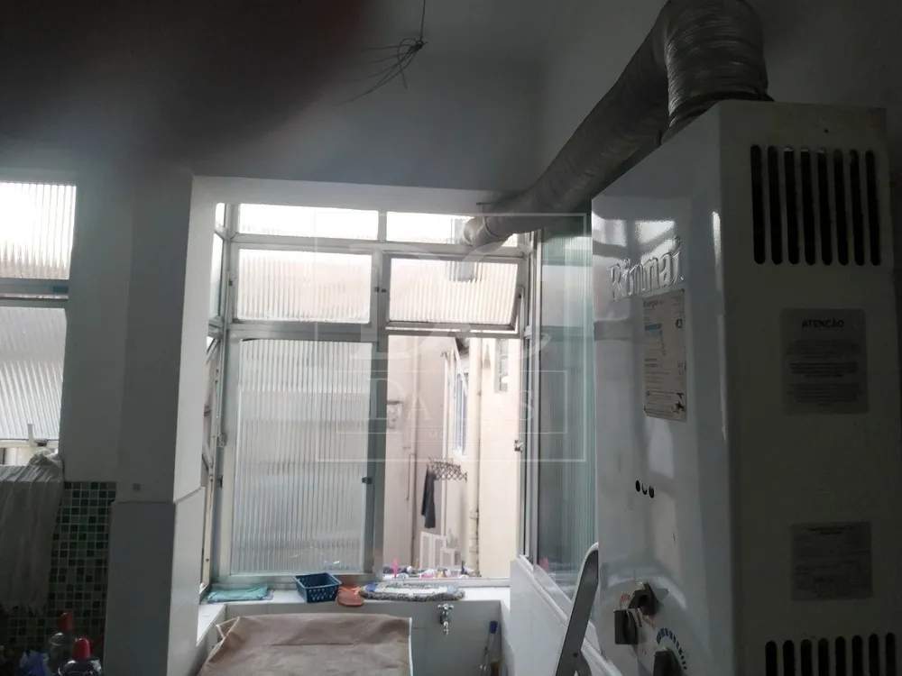 Apartamento, 3 quartos, 114 m² - Foto 12