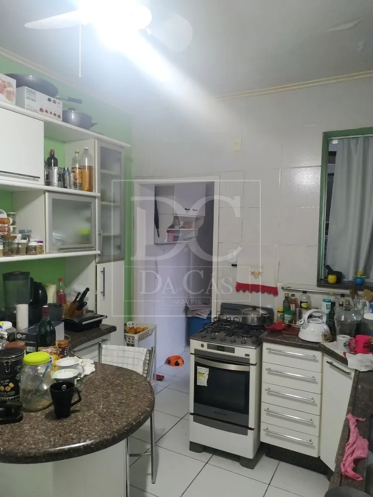 Apartamento, 3 quartos, 114 m² - Foto 14