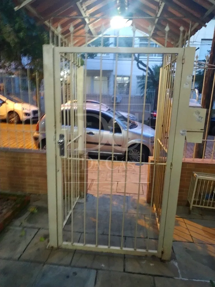 Apartamento, 3 quartos, 114 m² - Foto 2