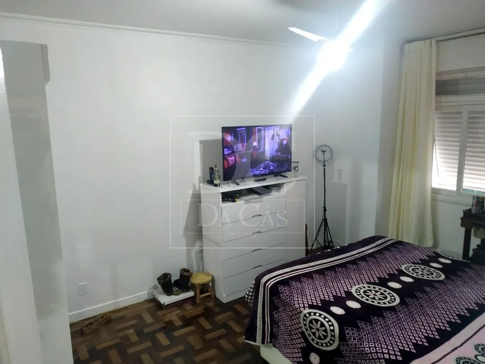 Apartamento, 3 quartos, 114 m² - Foto 10