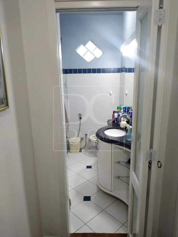 Apartamento, 3 quartos, 114 m² - Foto 11