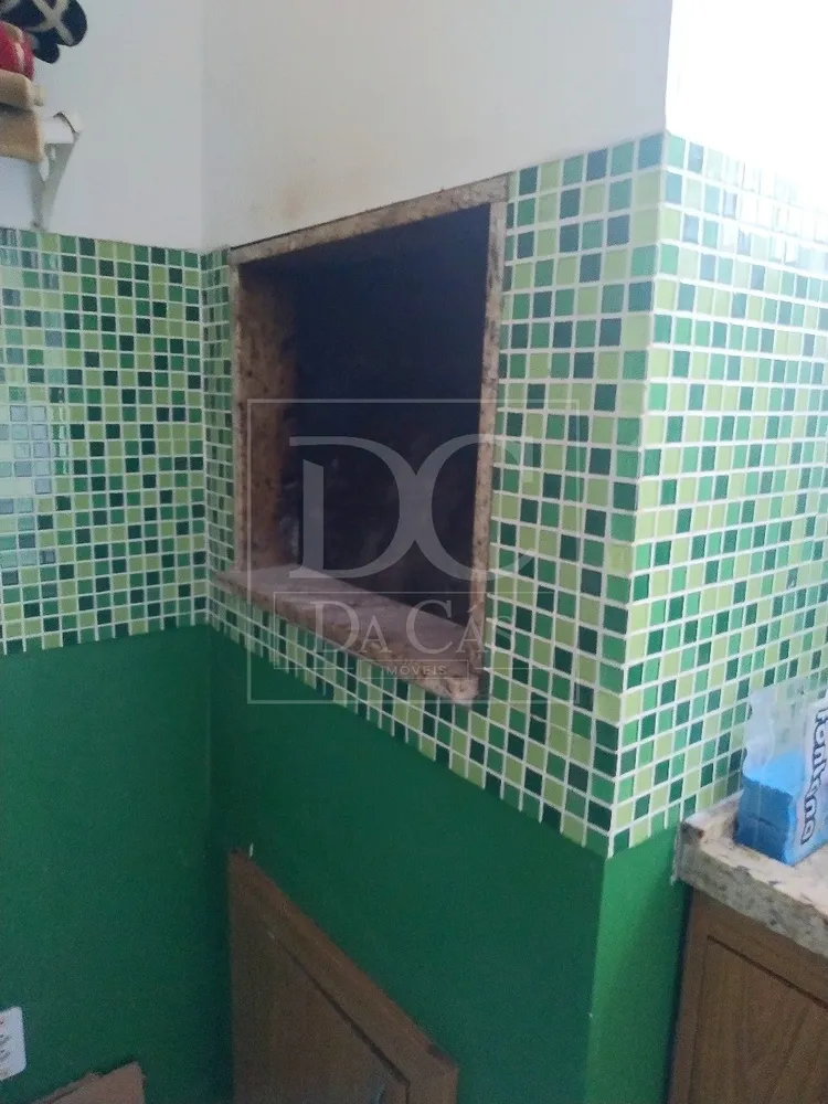 Apartamento, 3 quartos, 114 m² - Foto 15