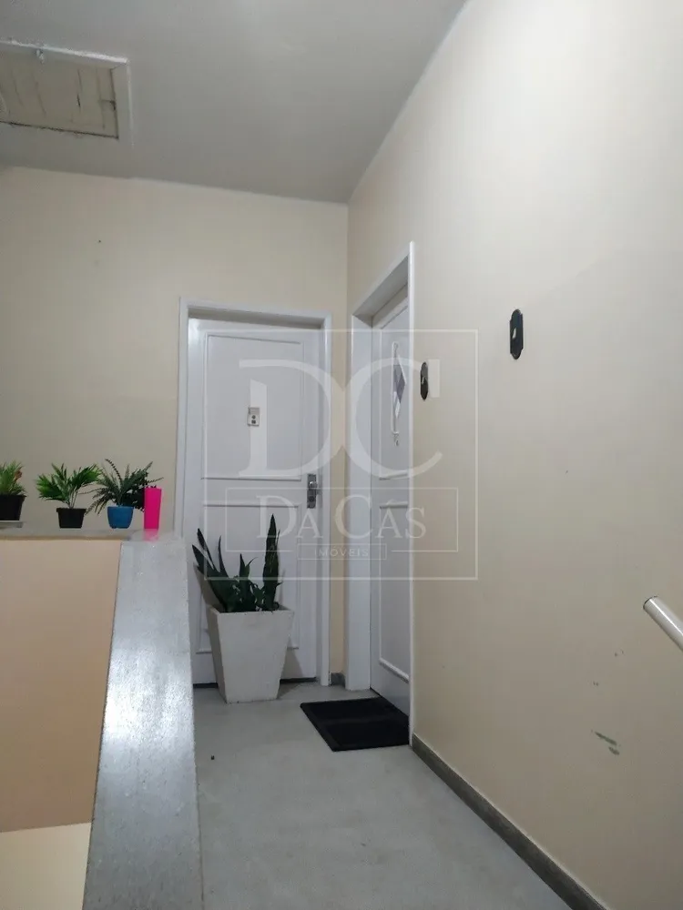 Apartamento, 3 quartos, 114 m² - Foto 8