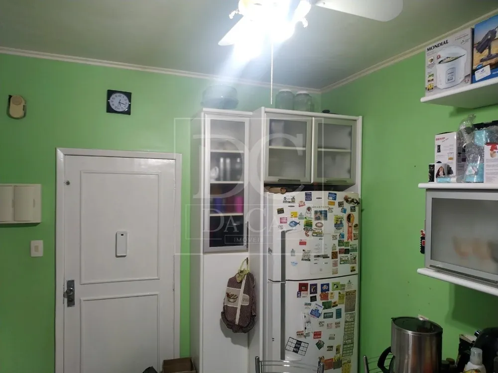 Apartamento, 3 quartos, 114 m² - Foto 5