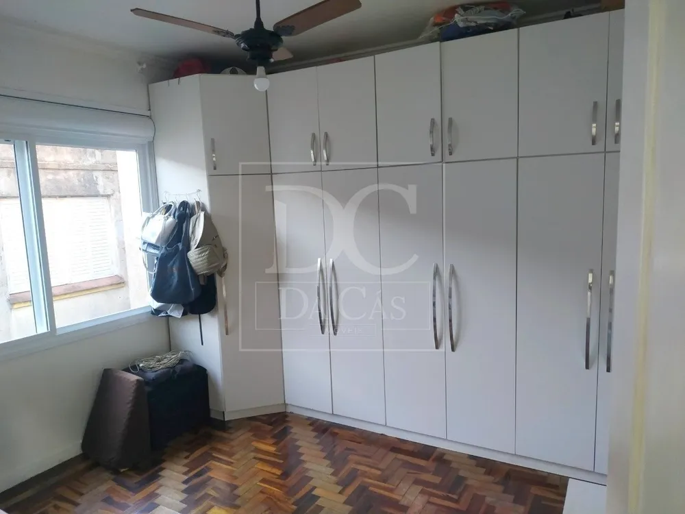 Apartamento, 3 quartos, 114 m² - Foto 9