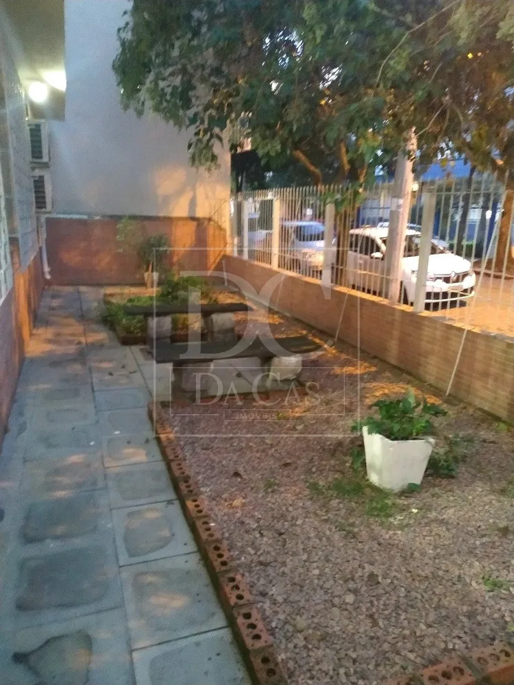Apartamento, 3 quartos, 114 m² - Foto 3