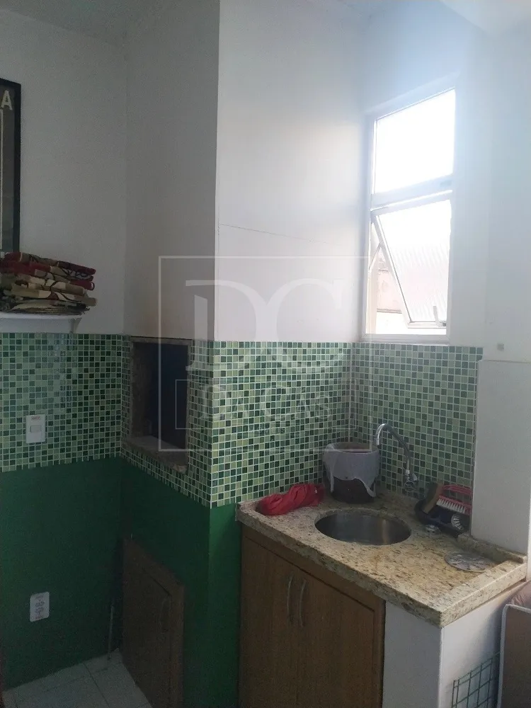Apartamento, 3 quartos, 114 m² - Foto 16