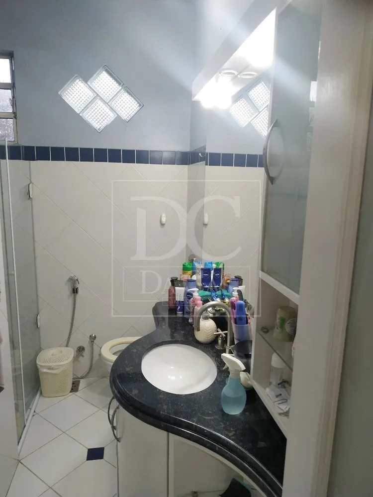 Apartamento, 3 quartos, 114 m² - Foto 6